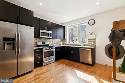 2555 Carpenter Street #A, Philadelphia, PA 19146 - Photo 5