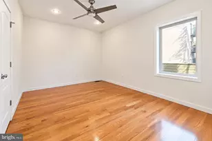2555 Carpenter St, Philadelphia, PA 19146 - Photo 5