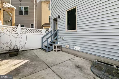 2555 Carpenter Street #A, Philadelphia, PA 19146 - Photo 27