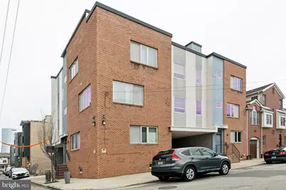 2555 Carpenter Street #A, Philadelphia, PA 19146 - Photo 29