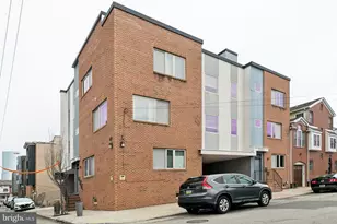 2555 Carpenter St, Philadelphia, PA 19146 - Photo 29