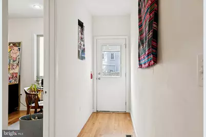 2555 Carpenter Street #A, Philadelphia, PA 19146 - Photo 11