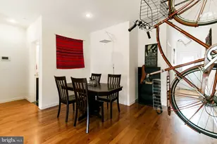 2555 Carpenter St, Philadelphia, PA 19146 - Photo 9
