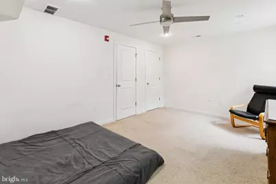 2555 Carpenter Street #A, Philadelphia, PA 19146 - Photo 23