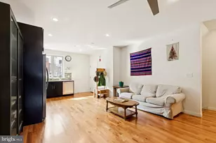 2555 Carpenter St, Philadelphia, PA 19146 - Photo 7