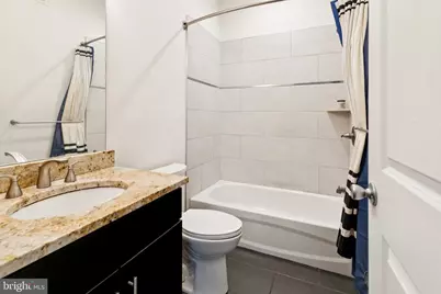 2555 Carpenter Street #A, Philadelphia, PA 19146 - Photo 15