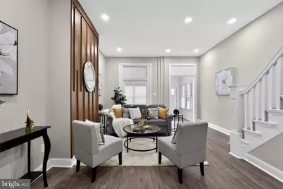 2238 W Estaugh Street, Philadelphia, PA 19140 - Photo 9