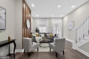 2238 W Estaugh St, Philadelphia, PA 19140 - Photo 9