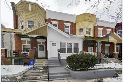 2238 W Estaugh Street, Philadelphia, PA 19140 - Photo 27