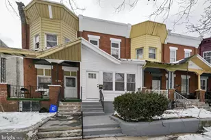 2238 W Estaugh St, Philadelphia, PA 19140 - Photo 27