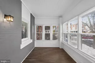 2238 W Estaugh St, Philadelphia, PA 19140 - Photo 3