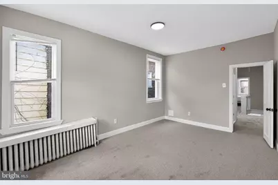 2238 W Estaugh Street, Philadelphia, PA 19140 - Photo 23