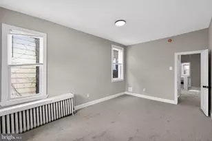 2238 W Estaugh St, Philadelphia, PA 19140 - Photo 23