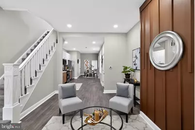 2238 W Estaugh Street, Philadelphia, PA 19140 - Photo 7