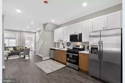 2238 W Estaugh Street, Philadelphia, PA 19140 - Photo 11