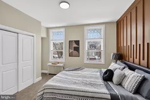 2238 W Estaugh St, Philadelphia, PA 19140 - Photo 19