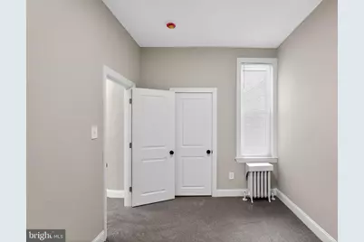 2238 W Estaugh Street, Philadelphia, PA 19140 - Photo 25