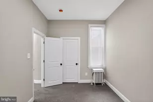 2238 W Estaugh St, Philadelphia, PA 19140 - Photo 25