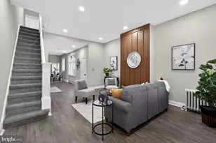 2238 W Estaugh St, Philadelphia, PA 19140 - Photo 5