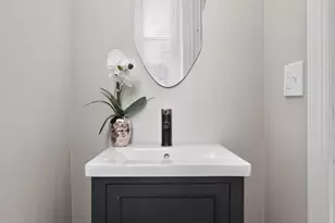 2238 W Estaugh St, Philadelphia, PA 19140 - Photo 15