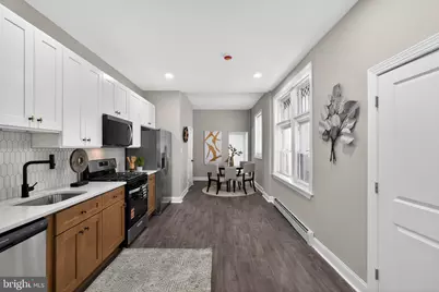 2238 W Estaugh Street, Philadelphia, PA 19140 - Photo 13