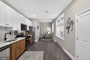 2238 W Estaugh St, Philadelphia, PA 19140 - Photo 13