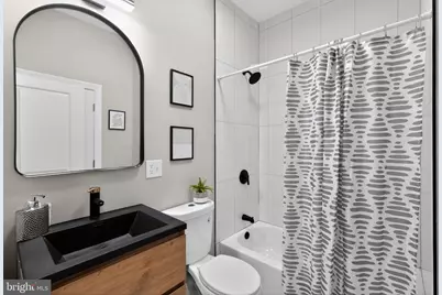 2238 W Estaugh Street, Philadelphia, PA 19140 - Photo 21