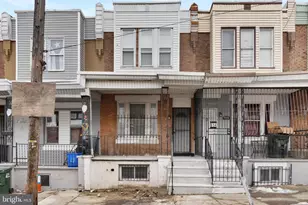 916 E Schiller St, Philadelphia, PA 19134 - Photo 1