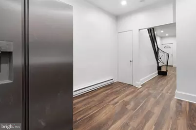 916 E Schiller Street, Philadelphia, PA 19134 - Photo 15