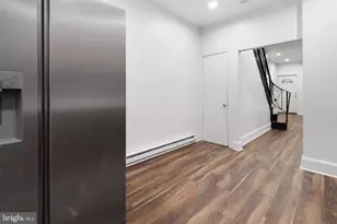 916 E Schiller St, Philadelphia, PA 19134 - Photo 15