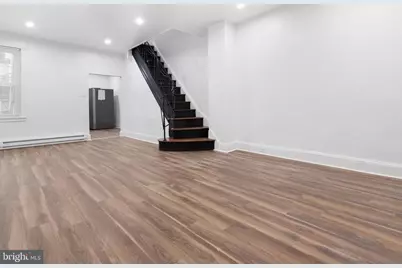 916 E Schiller Street, Philadelphia, PA 19134 - Photo 7