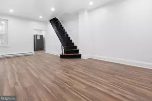 916 E Schiller St, Philadelphia, PA 19134 - Photo 7
