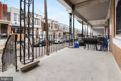 916 E Schiller Street, Philadelphia, PA 19134 - Photo 5