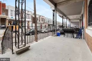 916 E Schiller St, Philadelphia, PA 19134 - Photo 5