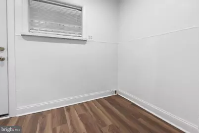 916 E Schiller Street, Philadelphia, PA 19134 - Photo 17