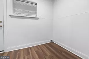 916 E Schiller St, Philadelphia, PA 19134 - Photo 17