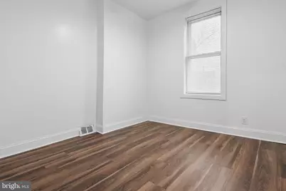 916 E Schiller Street, Philadelphia, PA 19134 - Photo 25