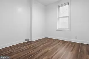 916 E Schiller St, Philadelphia, PA 19134 - Photo 25