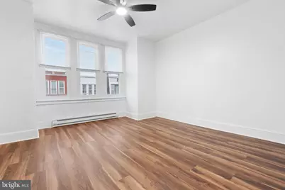 916 E Schiller Street, Philadelphia, PA 19134 - Photo 27