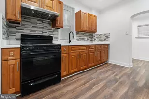 916 E Schiller St, Philadelphia, PA 19134 - Photo 13