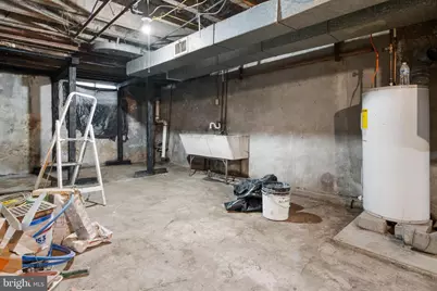 916 E Schiller Street, Philadelphia, PA 19134 - Photo 21