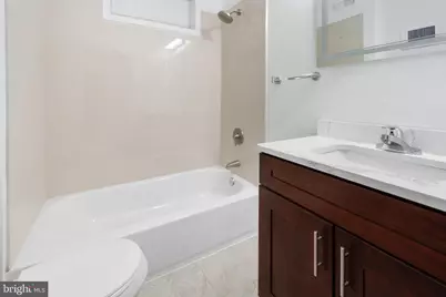 916 E Schiller Street, Philadelphia, PA 19134 - Photo 23