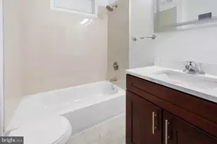 916 E Schiller St, Philadelphia, PA 19134 - Photo 23