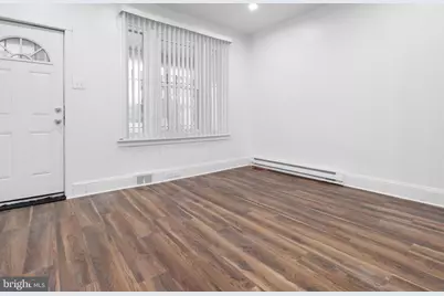 916 E Schiller Street, Philadelphia, PA 19134 - Photo 9