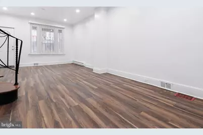 916 E Schiller Street, Philadelphia, PA 19134 - Photo 11