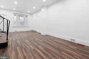 916 E Schiller St, Philadelphia, PA 19134 - Photo 11