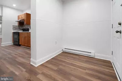 916 E Schiller Street, Philadelphia, PA 19134 - Photo 19