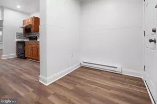 916 E Schiller St, Philadelphia, PA 19134 - Photo 19