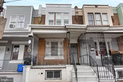 916 E Schiller Street, Philadelphia, PA 19134 - Photo 3
