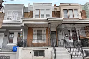 916 E Schiller St, Philadelphia, PA 19134 - Photo 3